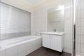 Property photo of 4 Louise Lane Harkness VIC 3337