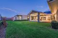 Property photo of 29 Macquarie Street Wakerley QLD 4154