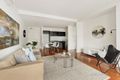 Property photo of 210/12-32 Lux Way Brunswick VIC 3056