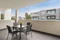 Property photo of 210/12-32 Lux Way Brunswick VIC 3056