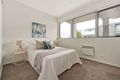 Property photo of 210/12-32 Lux Way Brunswick VIC 3056