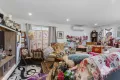 Property photo of 55 Powlett Street Dalyston VIC 3992