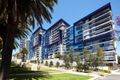 Property photo of 2501/4 Sterling Circuit Camperdown NSW 2050