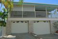 Property photo of 56 Booth Avenue Tannum Sands QLD 4680