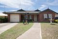 Property photo of 3 Smith Street Wallaroo SA 5556