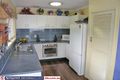 Property photo of 8 Mankina Street Slacks Creek QLD 4127