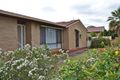 Property photo of 11 Cavenagh Street Elizabeth Downs SA 5113