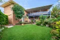 Property photo of 14 Randolph Street Campbelltown NSW 2560