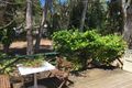 Property photo of 23 Barbarra Street Picnic Bay QLD 4819