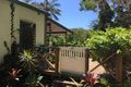 Property photo of 23 Barbarra Street Picnic Bay QLD 4819