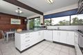 Property photo of 26 Elbrook Drive Rankin Park NSW 2287