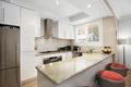 Property photo of 21 Matisse Drive Templestowe VIC 3106