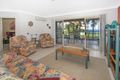 Property photo of 7/83 Manning Street Kiama NSW 2533