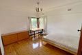 Property photo of 124 Thomas Street Parramatta NSW 2150
