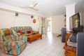 Property photo of 16 Kidston Avenue Rural View QLD 4740