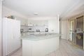 Property photo of 16 Kidston Avenue Rural View QLD 4740