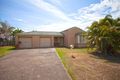 Property photo of 16 Kidston Avenue Rural View QLD 4740