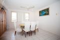 Property photo of 16 Kidston Avenue Rural View QLD 4740
