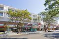 Property photo of 10/75-79 Oaks Avenue Dee Why NSW 2099