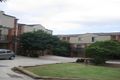 Property photo of 17/35 Bridge Street Coniston NSW 2500