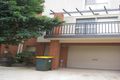 Property photo of 17/35 Bridge Street Coniston NSW 2500