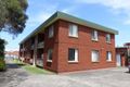 Property photo of 6/20 Foley Street Gwynneville NSW 2500