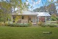 Property photo of 1371 Wombeyan Caves Road High Range NSW 2575