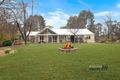 Property photo of 1371 Wombeyan Caves Road High Range NSW 2575