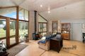 Property photo of 1371 Wombeyan Caves Road High Range NSW 2575