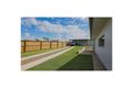 Property photo of 25 Audrey Circuit Richmond QLD 4740