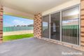 Property photo of 17 Jeans Street Muswellbrook NSW 2333