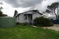 Property photo of 542 Old Warwick Road The Summit QLD 4377