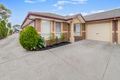 Property photo of 3/6 Clyde Street Newport VIC 3015