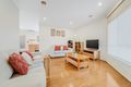 Property photo of 3/6 Clyde Street Newport VIC 3015
