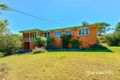 Property photo of 24 Lanercost Street Geebung QLD 4034