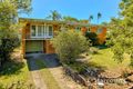 Property photo of 24 Lanercost Street Geebung QLD 4034