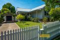Property photo of 31 Burrundulla Avenue Mudgee NSW 2850