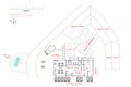 Property photo of 1915 Mt Buller Road Merrijig VIC 3723
