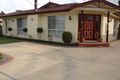 Property photo of 36 Kernot Crescent Noble Park North VIC 3174