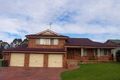 Property photo of 7 Budge Close Glenmore Park NSW 2745