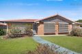 Property photo of 38 Judith Street Morayfield QLD 4506