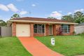 Property photo of 5 Stephano Place Rosemeadow NSW 2560