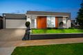 Property photo of 2 Sailfish Crescent Curlewis VIC 3222
