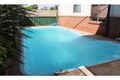 Property photo of 68 Union Street Forbes NSW 2871