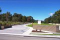 Property photo of 6 Vista Parade Kotara NSW 2289