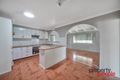Property photo of 89 Pembroke Road Minto NSW 2566
