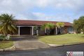 Property photo of 5 Kidman Avenue West Kempsey NSW 2440