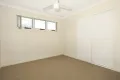 Property photo of 11 Rutherford Circuit Gilston QLD 4211