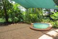 Property photo of 8 Hodgson Drive Leanyer NT 0812