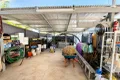 Property photo of 7 English Road Malanda QLD 4885